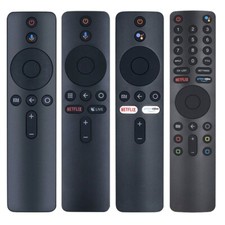 New XMRM-00A XMRM-006 XMRM-010 Voice Remote F...