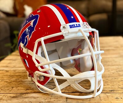 riddell speedflex helmet for sale New England Patriots Riddell Speed Flex Mid-Size Helmet