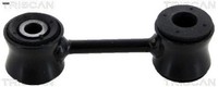 Triscan 850015616 Stange/Strebe FüR Stabilisator Koppelstange Strebe FüR Fiat