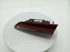 SKODA KAROQ Tail Light Rear Lamp O/S 2022-2026 5 Door Estate RH 57A945308C