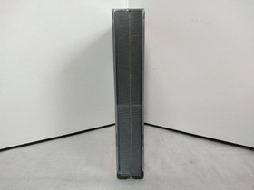 83 Falcom Classics 2 Ii Sega Saturn