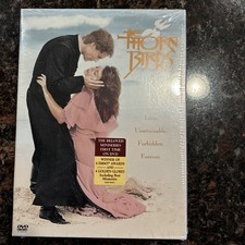 The Thorn Birds The Complete Collection DVD Rachel Ward NEW