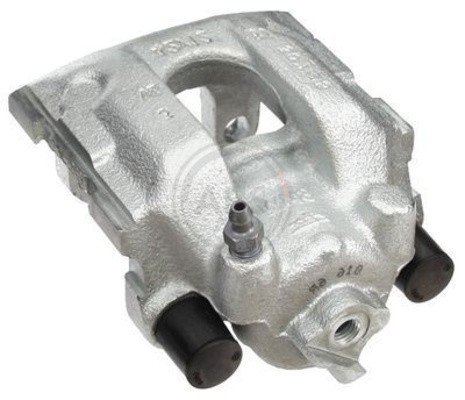 A.B.S.-OE 430382-OE Brake Caliper for BMW