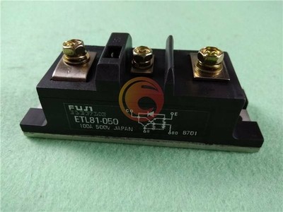 1PCS NEW ETL81-050   MODULE ETL81050 #xh