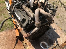 2006 Ford 6.0l Powerstroke Diesel Injectors