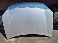Capote Volkswagen JETTA