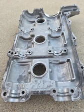 Porsche Boxster 986 Engine Valve Cam Rocker Cover Oem 9961042270r Left Right Porsche Boxster 986 Engine Valve Cam Rocker Cover Oem 9961042270r Left Right