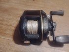 Diawa PR10G Baitcast Reel — photo 2