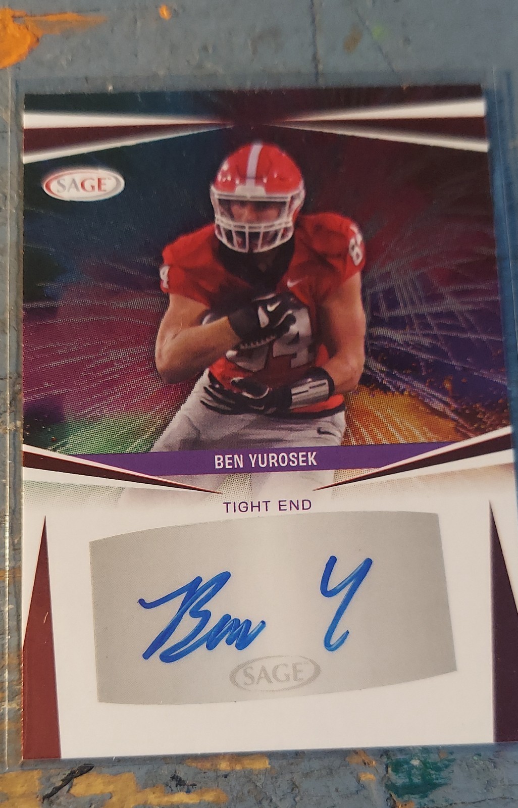 Ebay Item For Sale