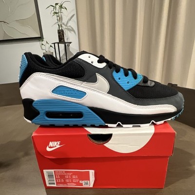 Nike Air Max 90  display picture 2