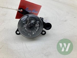 Nebelscheinwerfer links vorne Opel Crossland X P17 13497329 P24662202