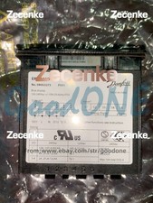 1PC NEW DANFOSS ERC112D Temperature Controller