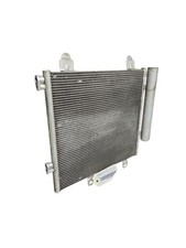 Climatisation et Accessoires Peugeot 108