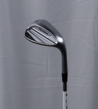 Cleveland Cbx4 Zipcore Wedge 60 -12 Wedge Stock Stl 13233857