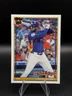 Yordan Alvarez 2026 Topps T91-36 1991 Topps 35th Anniversary Houston Astros Card