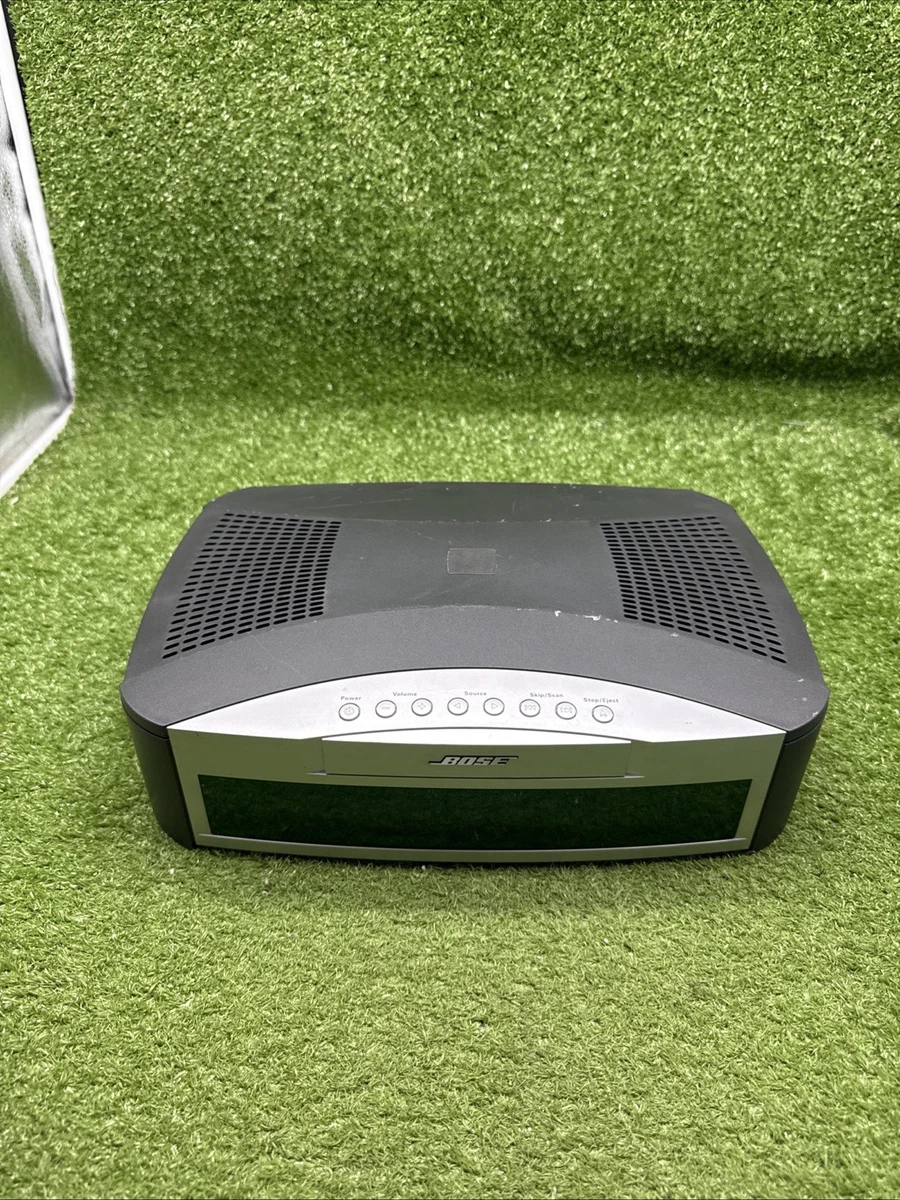 Bose 321 System for sale - eBay