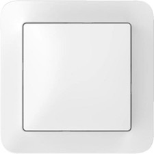 Bosch Smart Home Wandschalter für smarte Akt...