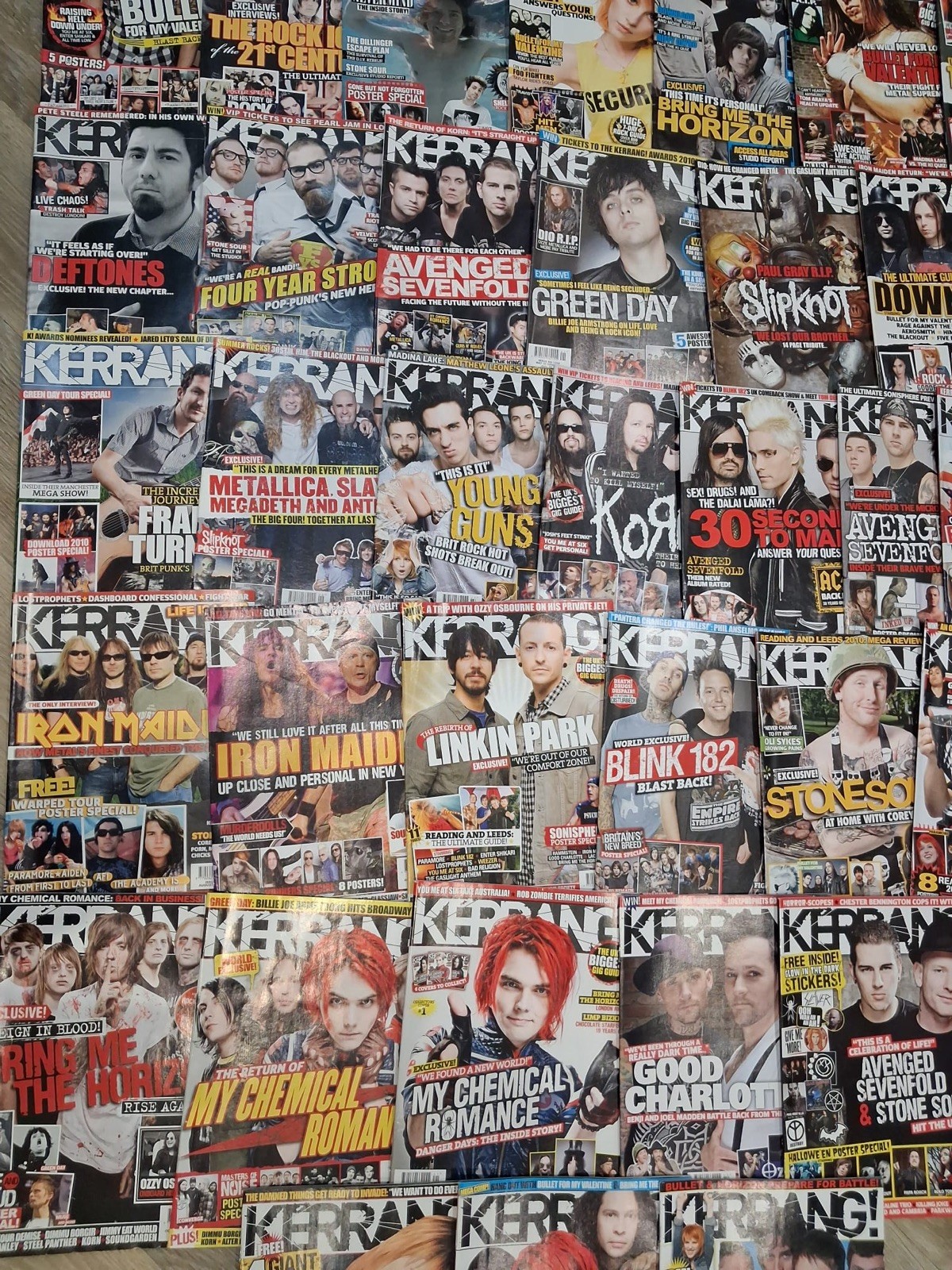 Bild 7 von 24