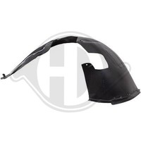 Diederichs 6570009 Radschale/RadlÄUfe FüR KIA