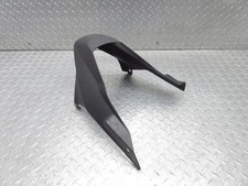 Copri serbatoio in carbonio Lightech Ducati Panigale V4 S 22-24