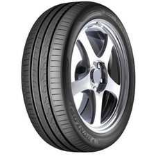 Gomma Estive Dunlop 205/55 R 16 91V TL Sport BluResponse DOT/2026