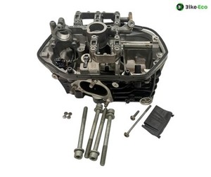 Linke Zylinderkopf BMW R 1250 GS 2018-2023