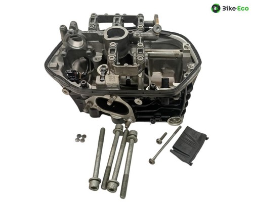 Linke Zylinderkopf BMW R 1250 GS 2018-2023