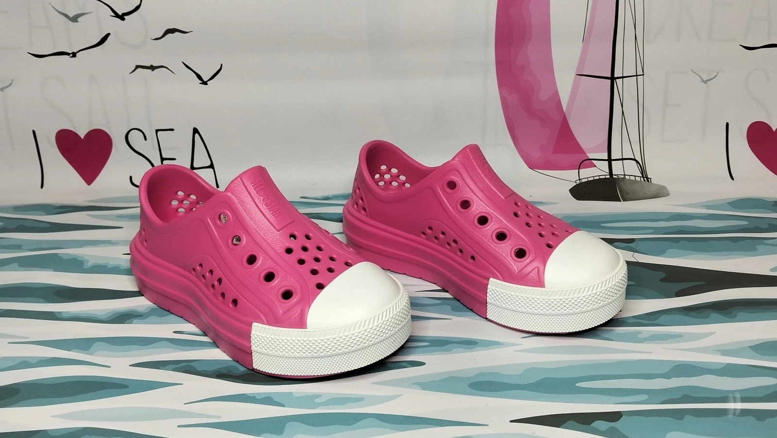 Converse Chuck T. L.cxSlip ? T29