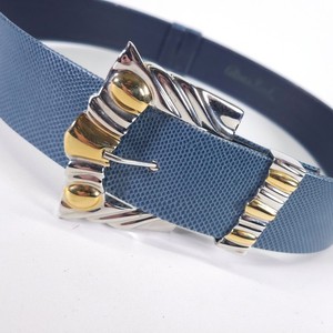 Alexis Kirk Belt | eBay display picture 1