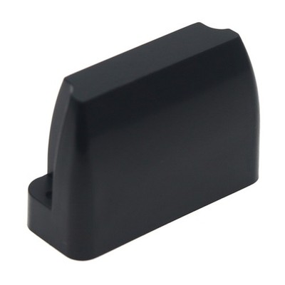 WCU-4 Antenna Protection Cover for ARRI Wireless Focusing Device