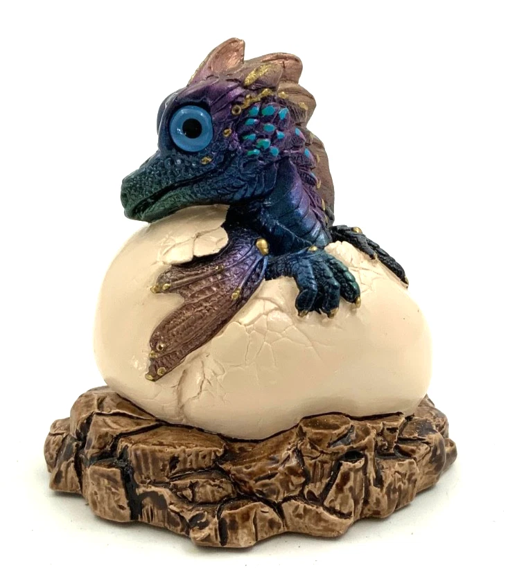 Windstone Dragon for sale | eBay