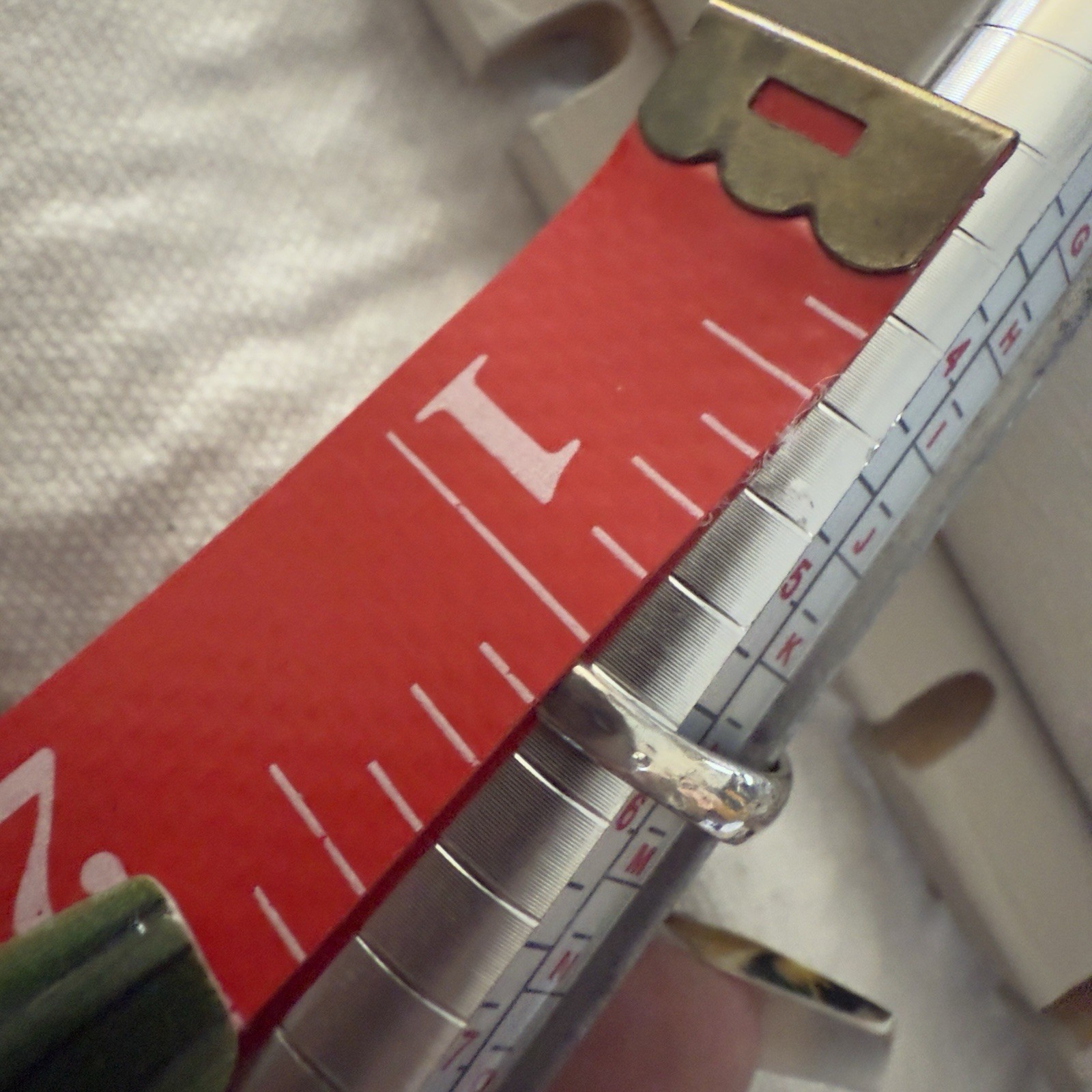 Amethyst 925 Sterling Silver Statement Cocktail R… - image 15