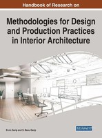 Ervin Garip (U. A.) | Handbook Of Research On Methodologies For Design And...