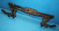 Schlosstr&auml;ger Frontmaske Frontgr&uuml;st Tr&auml;ger vorne Mercedes W639 Vito Bj.07
