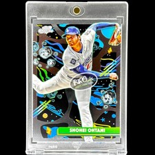 10 Must-Have Books About Sports Cards 34