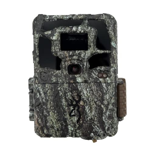 Browning Dark Ops HD Pro Trail Camera - Thumbnail 2