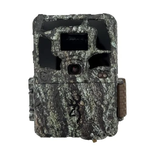 Browning Dark Ops HD Pro Trail Camera - Thumbnail 3