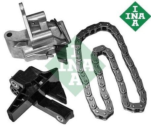 Conjunto De Cadena De Distribución INA Para BMW M50 M52 M54 OE