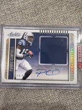 Ebay Item For Sale