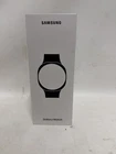 SAMSUNG SM-L505U SMART WATCH FACTORY SEALED