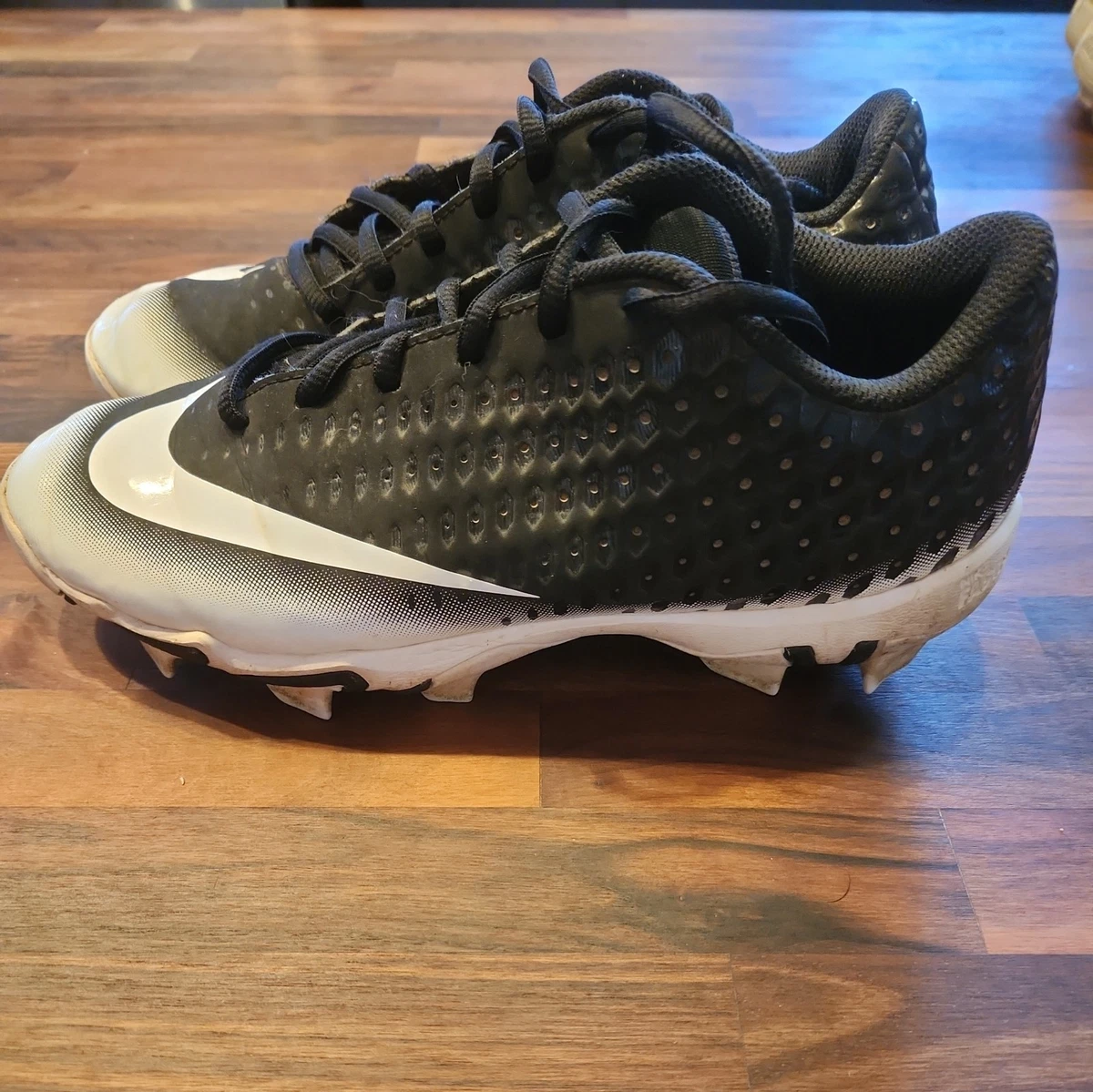 Nike Vapor Ultrafly 2 Keystone Black for Sale | Authenticity