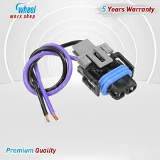 Handy Pack Headlight Connector for Honda Accord 2008-2014 2015 2016 2017 2018