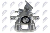 Bremssattel Nty HZT-FR-040 FüR Ford Transit Custom V362 Bus F3 Tourneo Fy Fz Fcd
