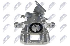 Bremssattel NTY HZT-FR-040 für FORD TRANSIT CUSTOM V362 Bus F3 TOURNEO FY FZ FCD