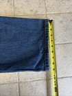 Foto 10 di 13