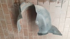 Innenkotflügel / Radhausschale Vorne Links VW 9 N Polo 1.4 Sofortversand