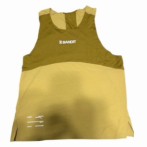 Bandit Singlet | eBay