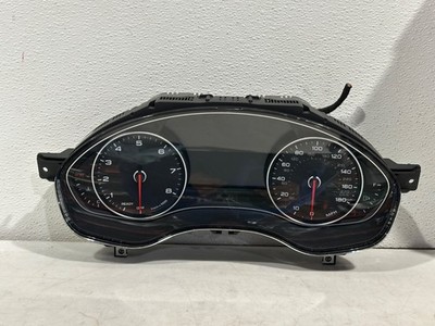 s-l400.jpg