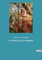 Les Fables De La Fontaine Jean De La Fontaine Taschenbuch FranzöSisch 2022