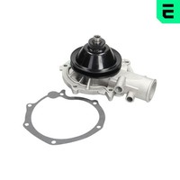 Optimal Wasserpumpe MotorküHlung AQ-1487 FüR Frontera Opel V87 V88 U92 Senator